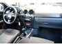 SEAT Ibiza 1.6-16V Freestyle | AIRCO | TREKHAAK | CRUISE | ELEK. RAMEN | NAP | APK