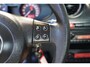 SEAT Ibiza 1.6-16V Freestyle | AIRCO | TREKHAAK | CRUISE | ELEK. RAMEN | NAP | APK