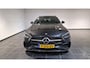 Mercedes-Benz C-klasse Estate 200 Launch Edition AMG Line | Panoramadak | Leder |