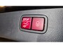Mercedes-Benz C-klasse Estate 200 Launch Edition AMG Line | Panoramadak | Leder |