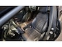 Mercedes-Benz C-klasse Estate 200 Launch Edition AMG Line | Panoramadak | Leder |