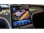 Mercedes-Benz C-klasse Estate 200 Launch Edition AMG Line | Panoramadak | Leder |