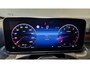 Mercedes-Benz C-klasse Estate 200 Launch Edition AMG Line | Panoramadak | Leder |