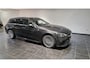 Mercedes-Benz C-klasse Estate 200 Launch Edition AMG Line | Panoramadak | Leder |