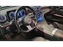 Mercedes-Benz C-klasse Estate 200 Launch Edition AMG Line | Panoramadak | Leder |