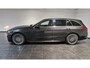 Mercedes-Benz C-klasse Estate 200 Launch Edition AMG Line | Panoramadak | Leder |