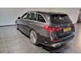Mercedes-Benz C-klasse Estate 200 Launch Edition AMG Line | Panoramadak | Leder |