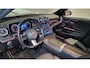 Mercedes-Benz C-klasse Estate 200 Launch Edition AMG Line | Panoramadak | Leder |