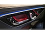 Mercedes-Benz C-klasse Estate 200 Launch Edition AMG Line | Panoramadak | Leder |
