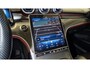 Mercedes-Benz C-klasse Estate 200 Launch Edition AMG Line | Panoramadak | Leder |
