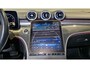 Mercedes-Benz C-klasse Estate 200 Launch Edition AMG Line | Panoramadak | Leder |