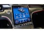 Mercedes-Benz C-klasse Estate 200 Launch Edition AMG Line | Panoramadak | Leder |