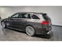 Mercedes-Benz C-klasse Estate 200 Launch Edition AMG Line | Panoramadak | Leder |