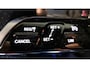 Mercedes-Benz C-klasse Estate 200 Launch Edition AMG Line | Panoramadak | Leder |