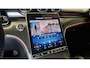 Mercedes-Benz C-klasse Estate 200 Launch Edition AMG Line | Panoramadak | Leder |