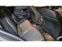 Mercedes-Benz C-klasse Estate 200 Launch Edition AMG Line | Panoramadak | Leder |