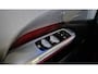 Mercedes-Benz C-klasse Estate 200 Launch Edition AMG Line | Panoramadak | Leder |