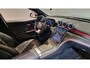 Mercedes-Benz C-klasse Estate 200 Launch Edition AMG Line | Panoramadak | Leder |