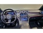 Mercedes-Benz C-klasse Estate 200 Launch Edition AMG Line | Panoramadak | Leder |