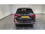 Mercedes-Benz C-klasse Estate 200 Launch Edition AMG Line | Panoramadak | Leder |