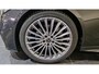 Mercedes-Benz C-klasse Estate 200 Launch Edition AMG Line | Panoramadak | Leder |