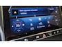 Mercedes-Benz C-klasse Estate 200 Launch Edition AMG Line | Panoramadak | Leder |