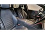 Mercedes-Benz C-klasse Estate 200 Launch Edition AMG Line | Panoramadak | Leder |