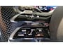 Mercedes-Benz C-klasse Estate 200 Launch Edition AMG Line | Panoramadak | Leder |