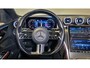 Mercedes-Benz C-klasse Estate 200 Launch Edition AMG Line | Panoramadak | Leder |