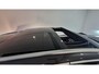 Mercedes-Benz C-klasse Estate 200 Launch Edition AMG Line | Panoramadak | Leder |