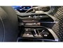Mercedes-Benz C-klasse Estate 200 Launch Edition AMG Line | Panoramadak | Leder |