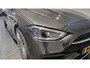 Mercedes-Benz C-klasse Estate 200 Launch Edition AMG Line | Panoramadak | Leder |
