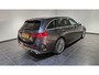 Mercedes-Benz C-klasse Estate 200 Launch Edition AMG Line | Panoramadak | Leder |