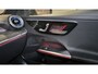 Mercedes-Benz C-klasse Estate 200 Launch Edition AMG Line | Panoramadak | Leder |
