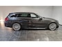 Mercedes-Benz C-klasse Estate 200 Launch Edition AMG Line | Panoramadak | Leder |