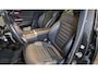 Mercedes-Benz C-klasse Estate 200 Launch Edition AMG Line | Panoramadak | Leder |