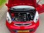 Kia Picanto 1.0 CVVT Comfort Pack [82.000]