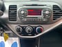 Kia Picanto 1.0 CVVT Comfort Pack [82.000]