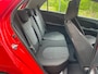Kia Picanto 1.0 CVVT Comfort Pack [82.000]