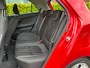 Kia Picanto 1.0 CVVT Comfort Pack [82.000]
