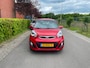 Kia Picanto 1.0 CVVT Comfort Pack [82.000]