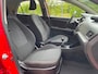 Kia Picanto 1.0 CVVT Comfort Pack [82.000]