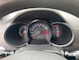 Kia Picanto 1.0 CVVT Comfort Pack [82.000]