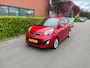 Kia Picanto 1.0 CVVT Comfort Pack [82.000]