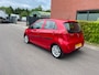 Kia Picanto 1.0 CVVT Comfort Pack [82.000]