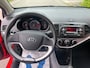 Kia Picanto 1.0 CVVT Comfort Pack [82.000]