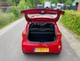 Kia Picanto 1.0 CVVT Comfort Pack [82.000]