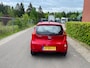 Kia Picanto 1.0 CVVT Comfort Pack [82.000]