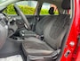Kia Picanto 1.0 CVVT Comfort Pack [82.000]