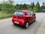 Kia Picanto 1.0 CVVT Comfort Pack [82.000]